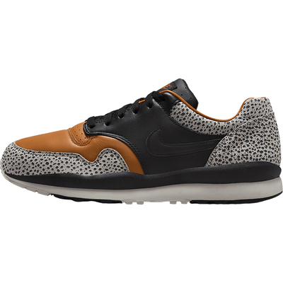Nike/耐克正品防滑耐磨新款男士时尚轻盈耐穿跑步鞋HM3818-001