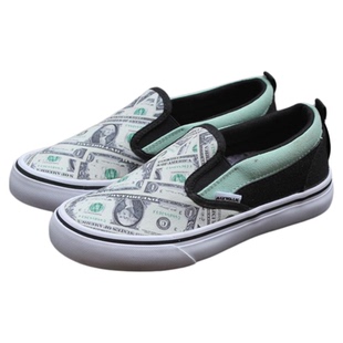 特价sk8滑板鞋男女儿童耐磨透气舒适休闲减震街舞轮滑板鞋DC百搭