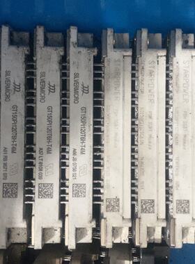 溢价-模块GT150PI120T6H-T4M GD150PIY12