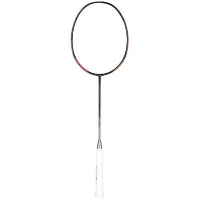 李宁雷霆90NEW羽毛球拍套装热销