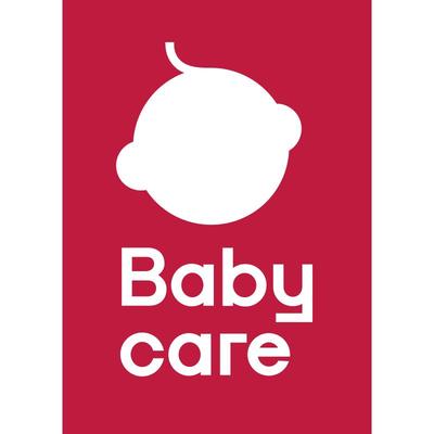 婴儿电蚊香液babycare