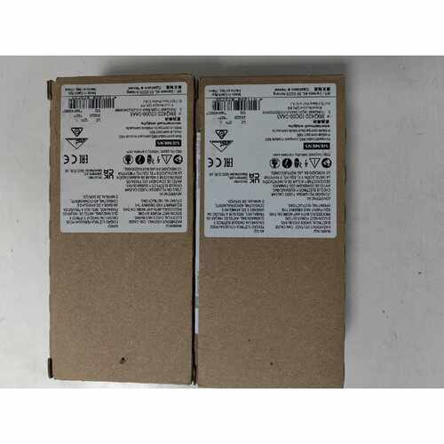询价模块3RK2400-1DQ00-0AA3