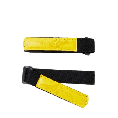 儿童户外骑行束脚带mipo