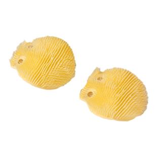 硅胶奶瓶刷新生婴儿奶嘴刷抑菌刷头宝宝奶嘴清洁清奶瓶洗刷子套装