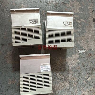 溢价-VFO系列变频器1.5Kw三相380V