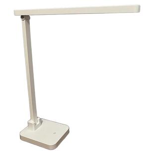 欧普OPPLE护眼台灯AAA级护眼灯学生学习阅读书桌读写灯LED全光谱