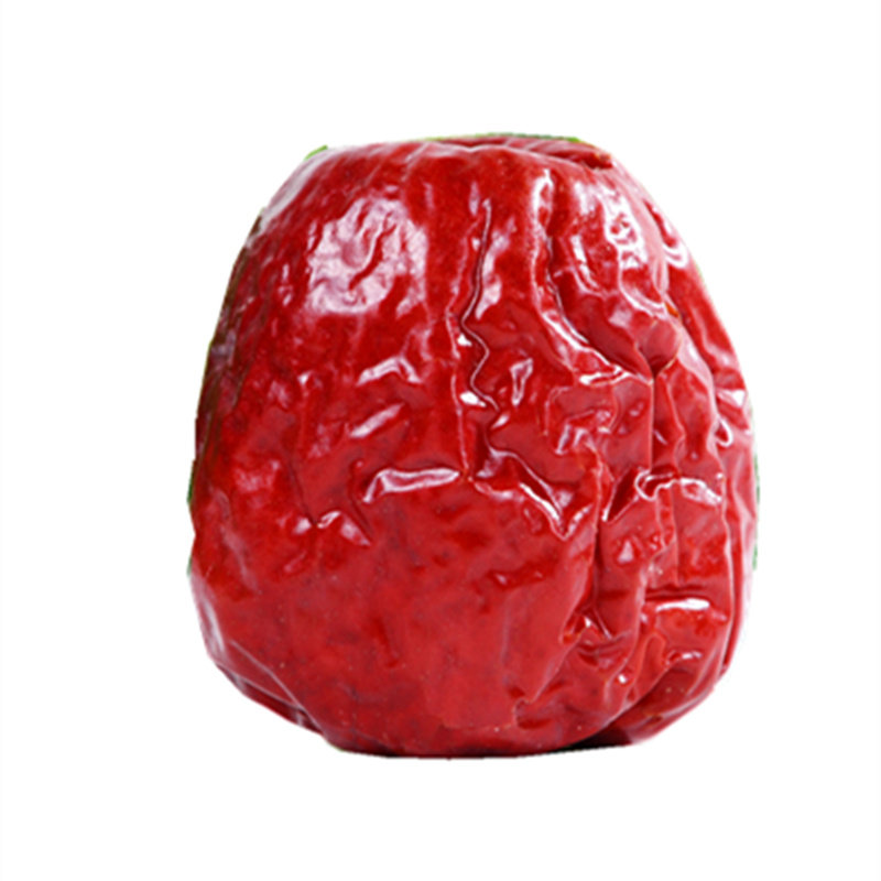 鸣沙大枣甘肃敦煌特产莫园500g