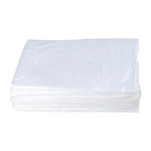 加厚一次性泡澡袋浴缸袋塑料浴桶套大号木桶袋美容院浴盆泡澡袋子