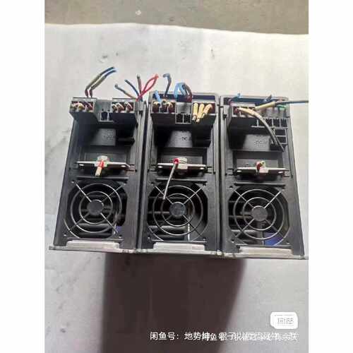 议价丹佛斯2900变频器VLT2907PT4B20STR0DB维修