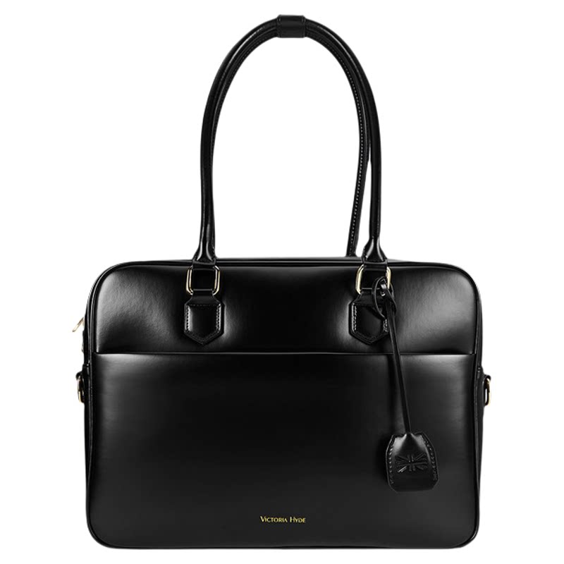 新职场14寸电脑包newworkbag