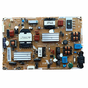 全新三星UA40D5000PR 40D5003PR电源板BN44-00473B/A PD46G0-BDY