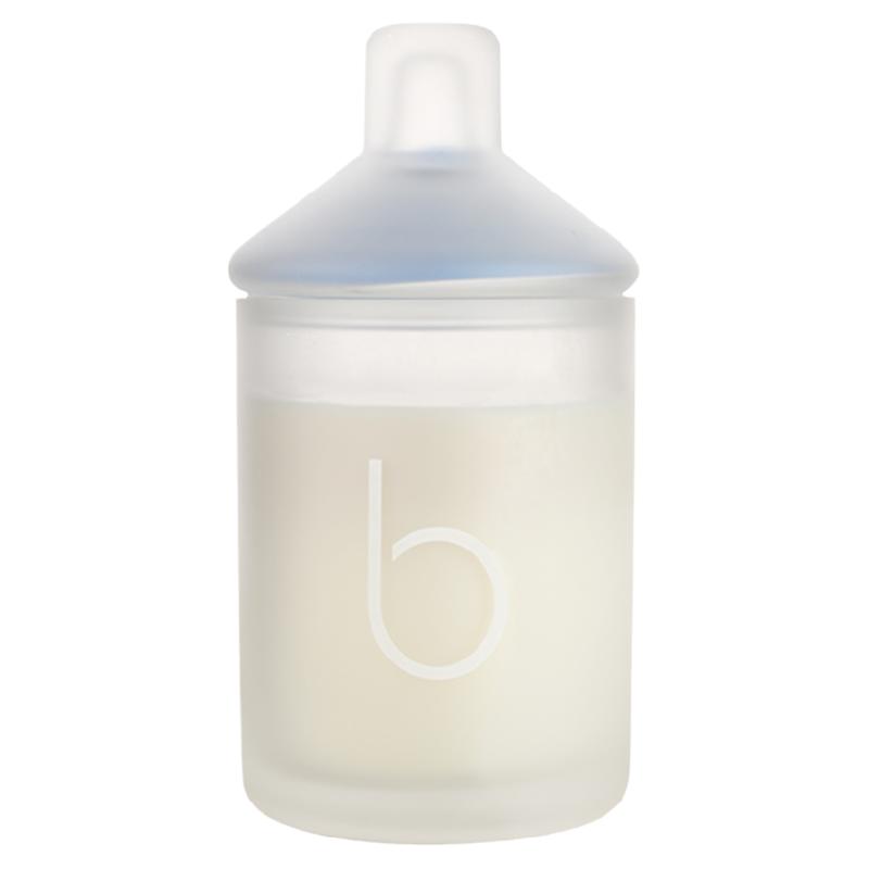 bamford香薰蜡烛英国进口家用卧室植物精油香氛扩香小众创意礼品