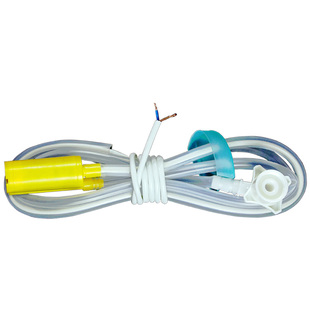 咖啡机直流DC24V亿美科金野奶茶机饮果汁机电动水泵小型桶装水抽