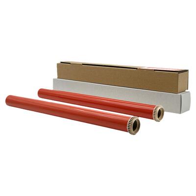 东芝定影膜加热带原装正品