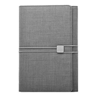 清仓特价kaco商务办公笔记本