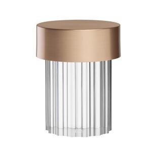 【38礼物】FLOS Last Order便携式台灯餐桌氛围感餐厅卧室简约