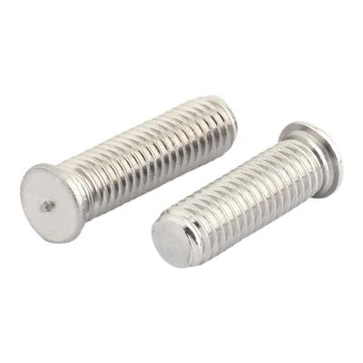 【厂家批发】焊接螺丝植焊钉