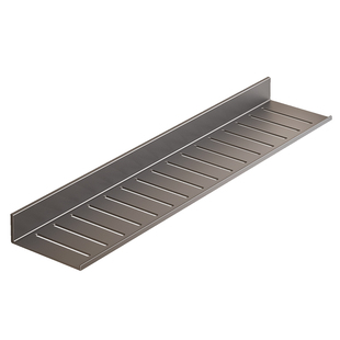 洗手台置物架免打孔挂墙上洗脸盆镜前柜下洗漱台洗手池收纳架子