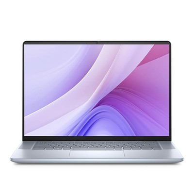 戴尔14/16英寸灵越Plus高能轻薄