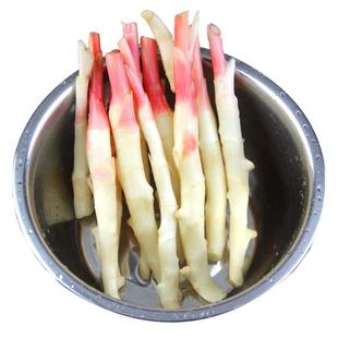 四川嫩姜鲜嫩新鲜生姜嫩姜鲜姜新鲜嫩仔姜嫩乐山现挖嫩子姜泡菜姜