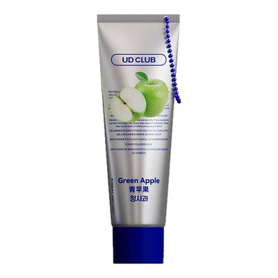 在oliveyoung找到了蒂普提客无花果平替 香水护手霜花香滋润保湿