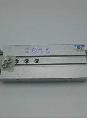 议价FESTO   DPZ-20-50-P-A-KF-S2    特价适用
