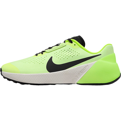 Nike/耐克正品AIR ZOOM TR 1男士透气网面跑步鞋DX9016-700