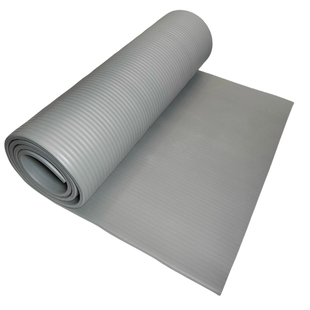 加厚海绵防撞条软包护角加宽横梁防碰头保护贴房梁柱子墙角防撞垫