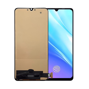 适用VIVO iQOO手机Neo9屏幕总成Neo9pro/Neo9s pro/9s pro+内外屏