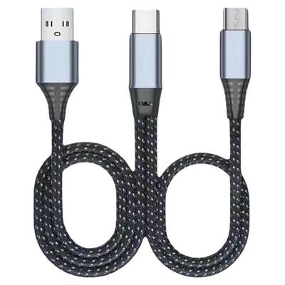 直播声卡otg线适用手机苹
