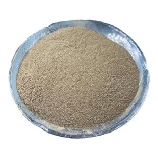 中药材紫苑粉 另售炙紫苑 制紫菀 炒紫菀 紫苑磨粉店铺500克包邮