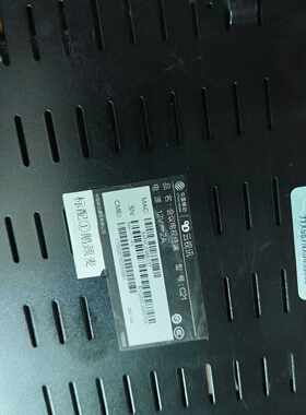 【请询价】云视讯C21高清会议终端，型号C21，功能正常，接口齐全