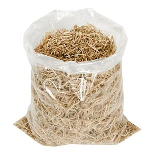 特大号透明PE平口袋被子收纳防尘薄膜高压袋纸箱内膜袋大塑料袋子