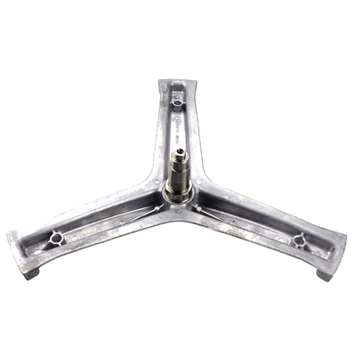 EG7012B29W海尔三脚架轴承