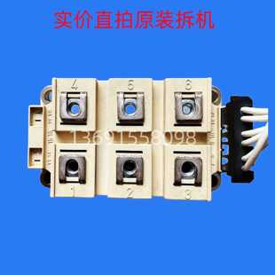 议价SKKR800/0.1-BVRS西门子变频器检测电阻