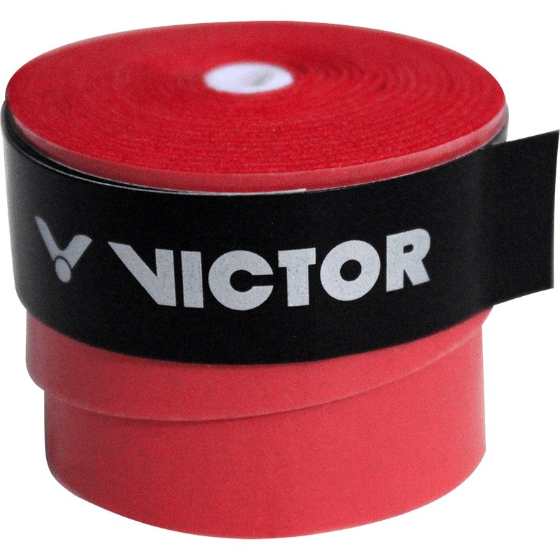 victor胜利威克多羽毛球渐变手胶吸汗带绑带防滑胶GR1网球握把胶