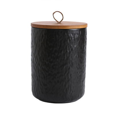 JOJO'SLIFEPD保鲜盒陶瓷密封罐