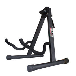 吉他琴架立式家用吉他支架地架吉他放置架摆放展示架放吉他的架子