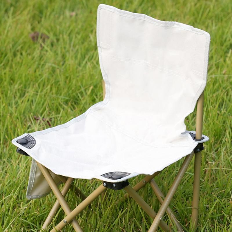 户外折叠桌椅套装便携式铝合金野炊桌蛋卷桌椅野餐露营车载烧烤