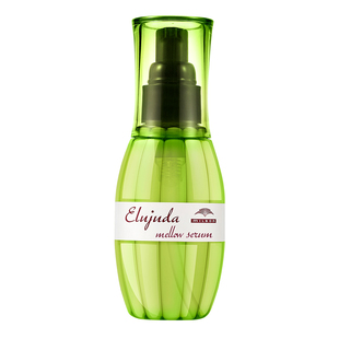 日本Milbon玫丽盼免洗护发精油修复干枯防毛躁柔顺头发损伤120ml