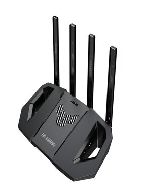 华硕WIFI7TUF小旋风BE3600V2