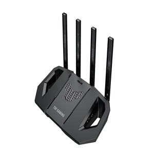 华硕WIFI7TUF小旋风BE3600V2