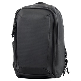 商务背包男双肩包通勤出差大容量大学生书包16寸笔记本电脑包男士