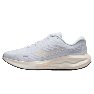 nike耐克女子运动跑步鞋