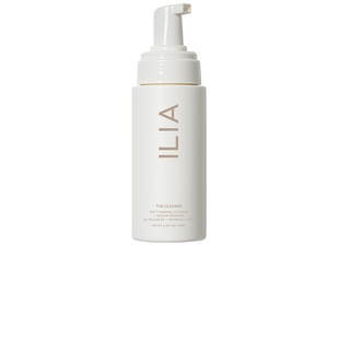 ILIA FOAMING CLEANSER 洗面奶revolve时尚小众新品