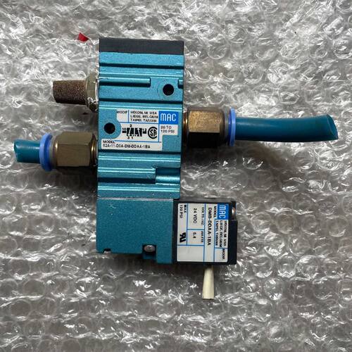 【议价-可维修】【-】 52A-11-D0A-DM-DDAA-1 /均有货