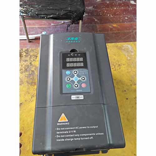 询价金田JTE386S2变频器11kw 380v，恒压供水专用，