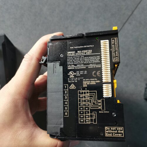 【维修议价】NXECC201 RS1201 AD3604 ID5342议价207