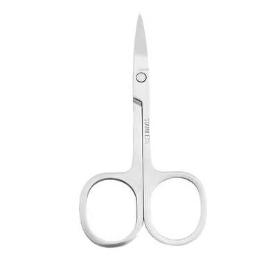 修眉鼻毛修剪器|超3000次加购