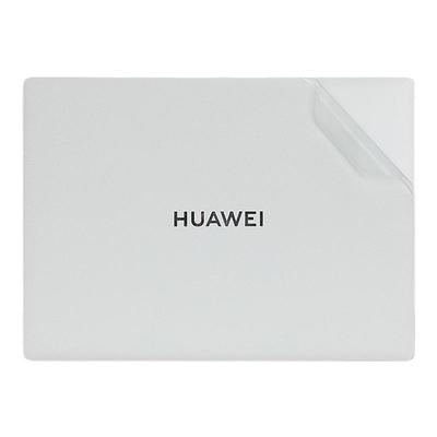 华为MateBook14外壳保护膜贴纸